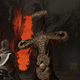 Illustration for article titled iGod Of War/i’s Optional Stuff Is Extremely Worth Doingem/em